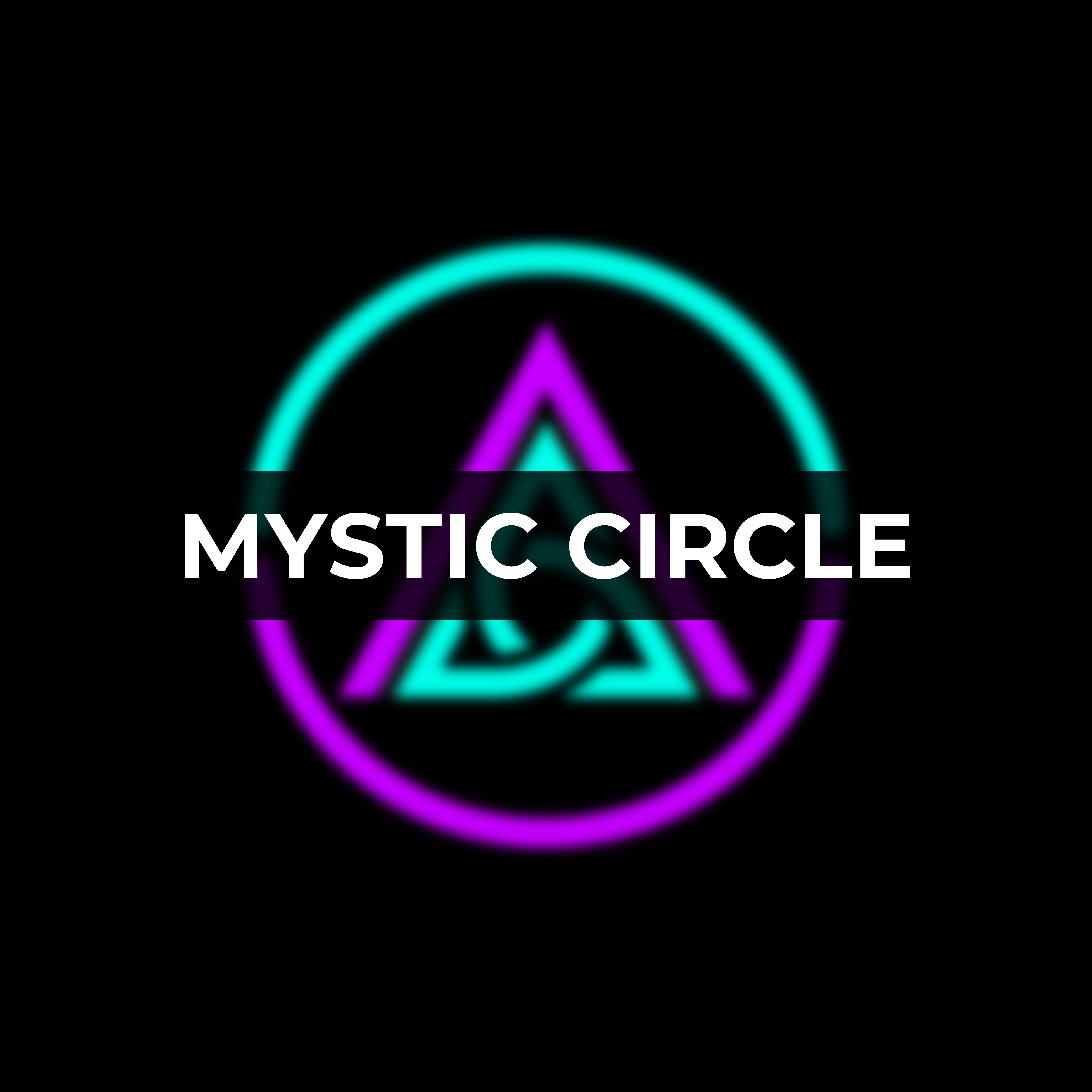 Mystic Circle