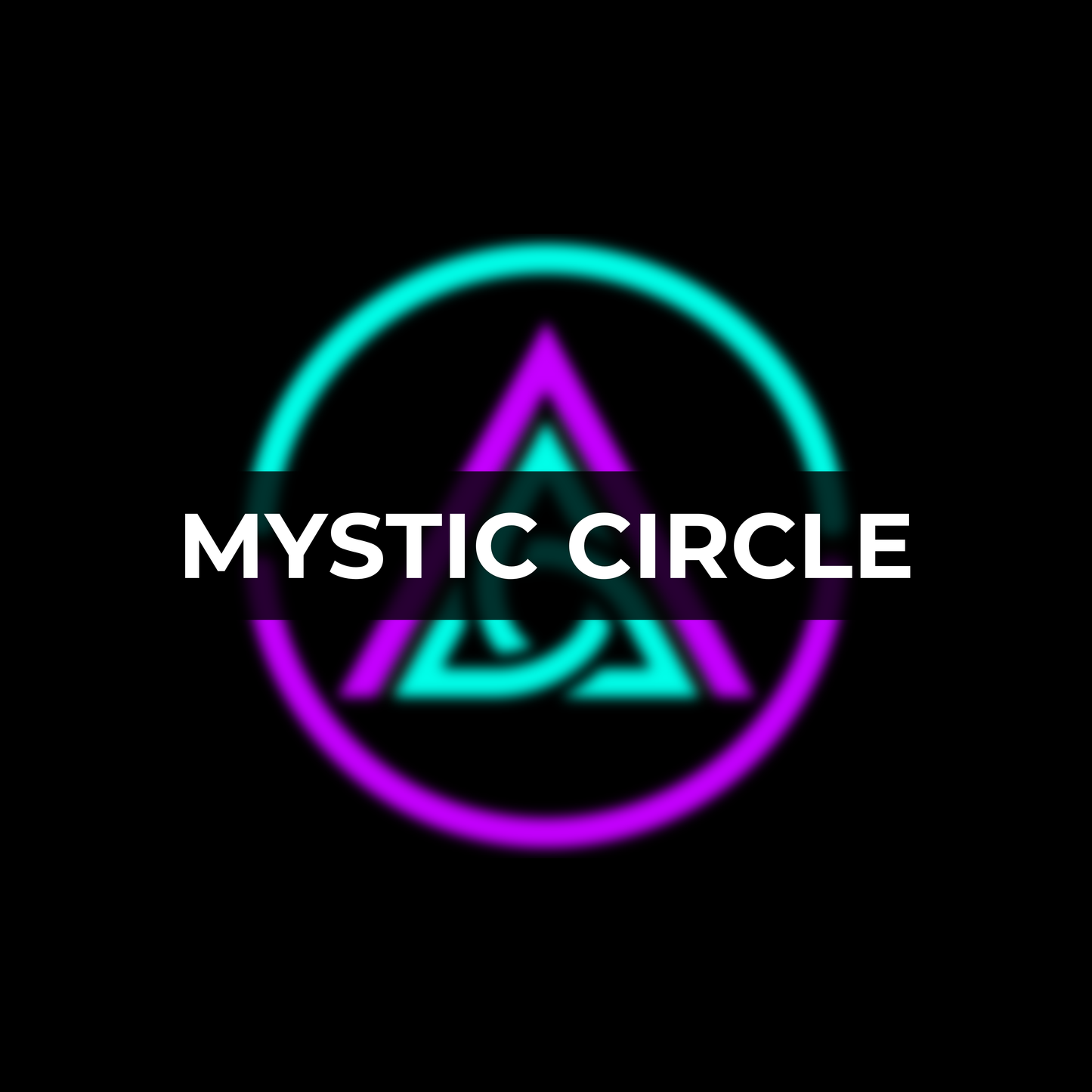 Mystic Circle