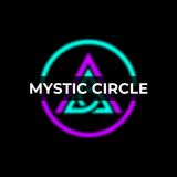 Mystic Circle