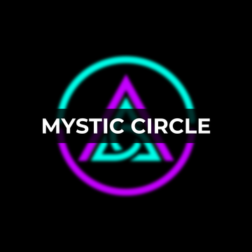 Mystic Circle