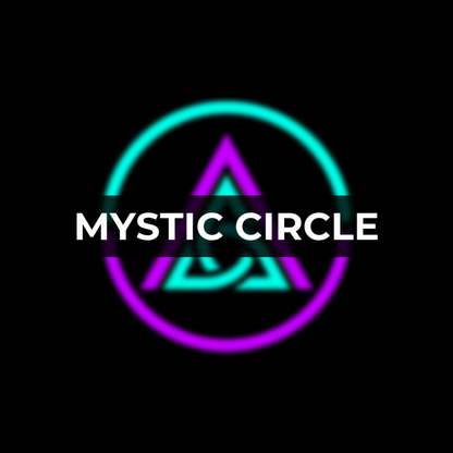 Mystic Circle