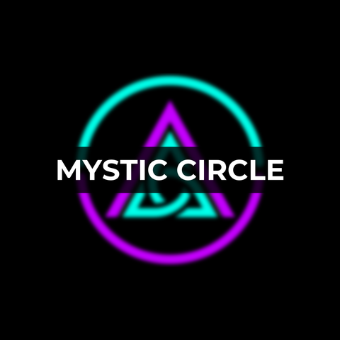 Mystic Circle