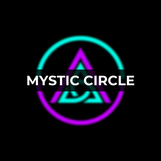 Mystic Circle