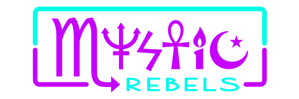 mysticrebels