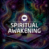 Spiritual Awakening Zoom Session