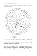 I Fixed Astrology | Book