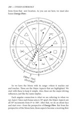 I Fixed Astrology | Book