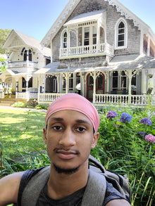 Silas Astrology practitioner photo