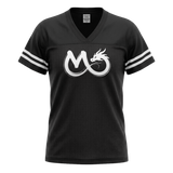 Motive Operation| Women's Sports Jersey