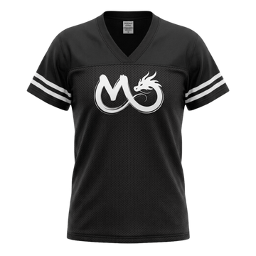 Motive Operation| Women's Sports Jersey