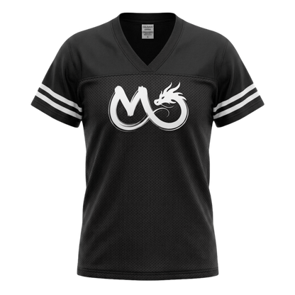 Motive Operation| Women's Sports Jersey