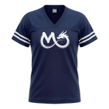 Motive Operation| Women's Sports Jersey