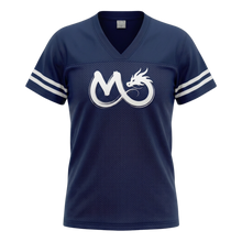 Motive Operation| Women's Sports Jersey