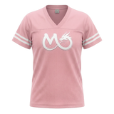 Motive Operation| Women's Sports Jersey