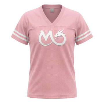 Motive Operation| Women's Sports Jersey