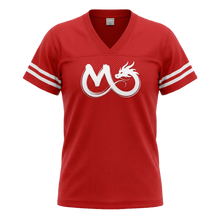 Motive Operation| Women's Sports Jersey