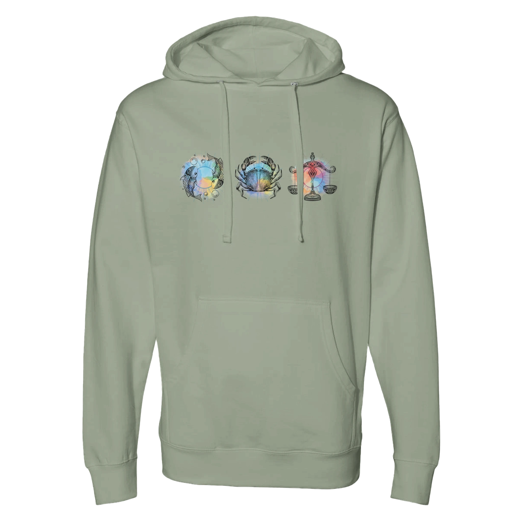 a8dd4f50-e50c-4ca1-8ee6-38b9c307bd28