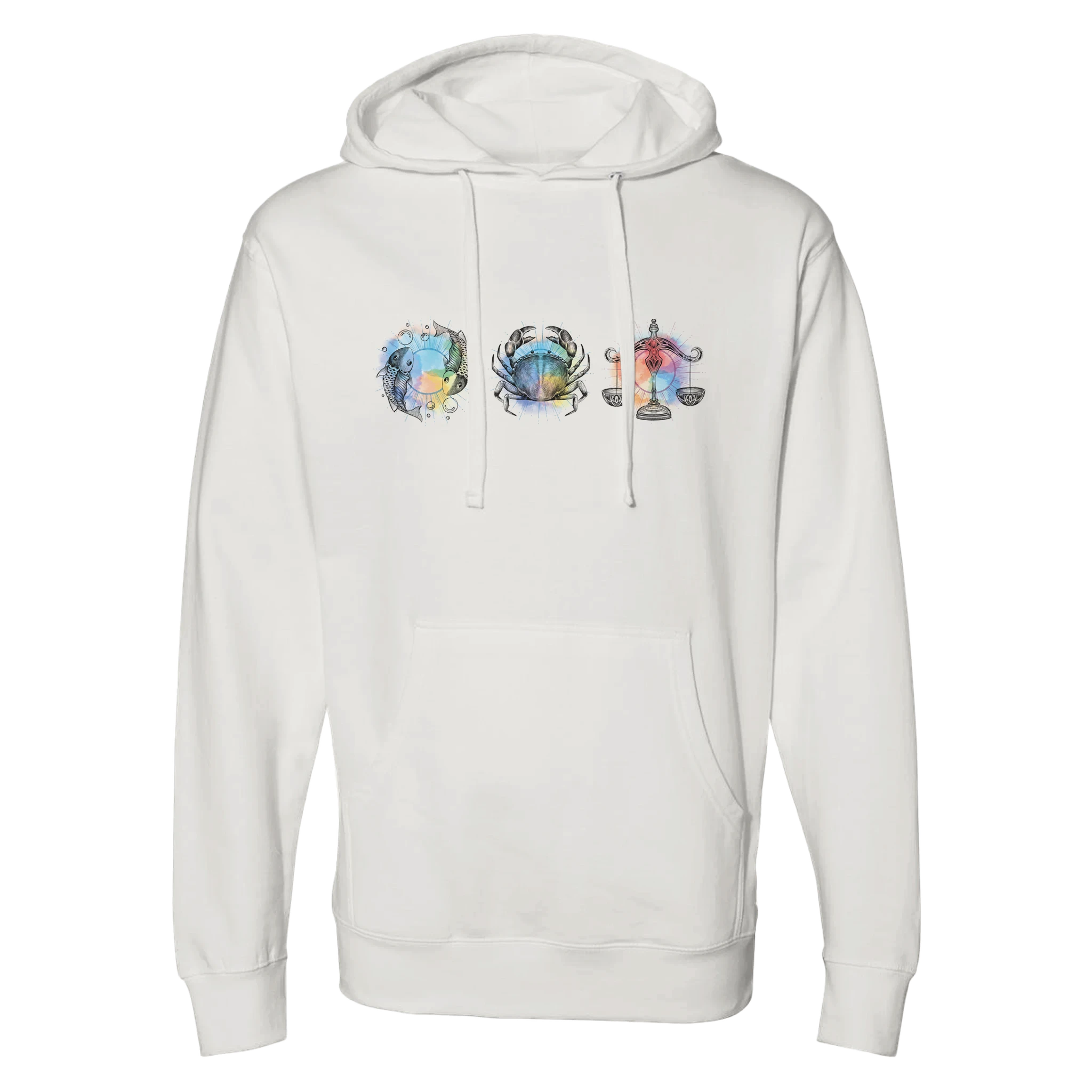 a920fada-d8d8-490f-87f9-d24ee8b6e794