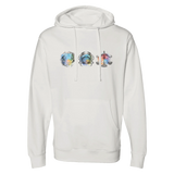 a920fada-d8d8-490f-87f9-d24ee8b6e794