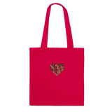 aacd1581-deff-4da1-a037-a2f46ebc4275