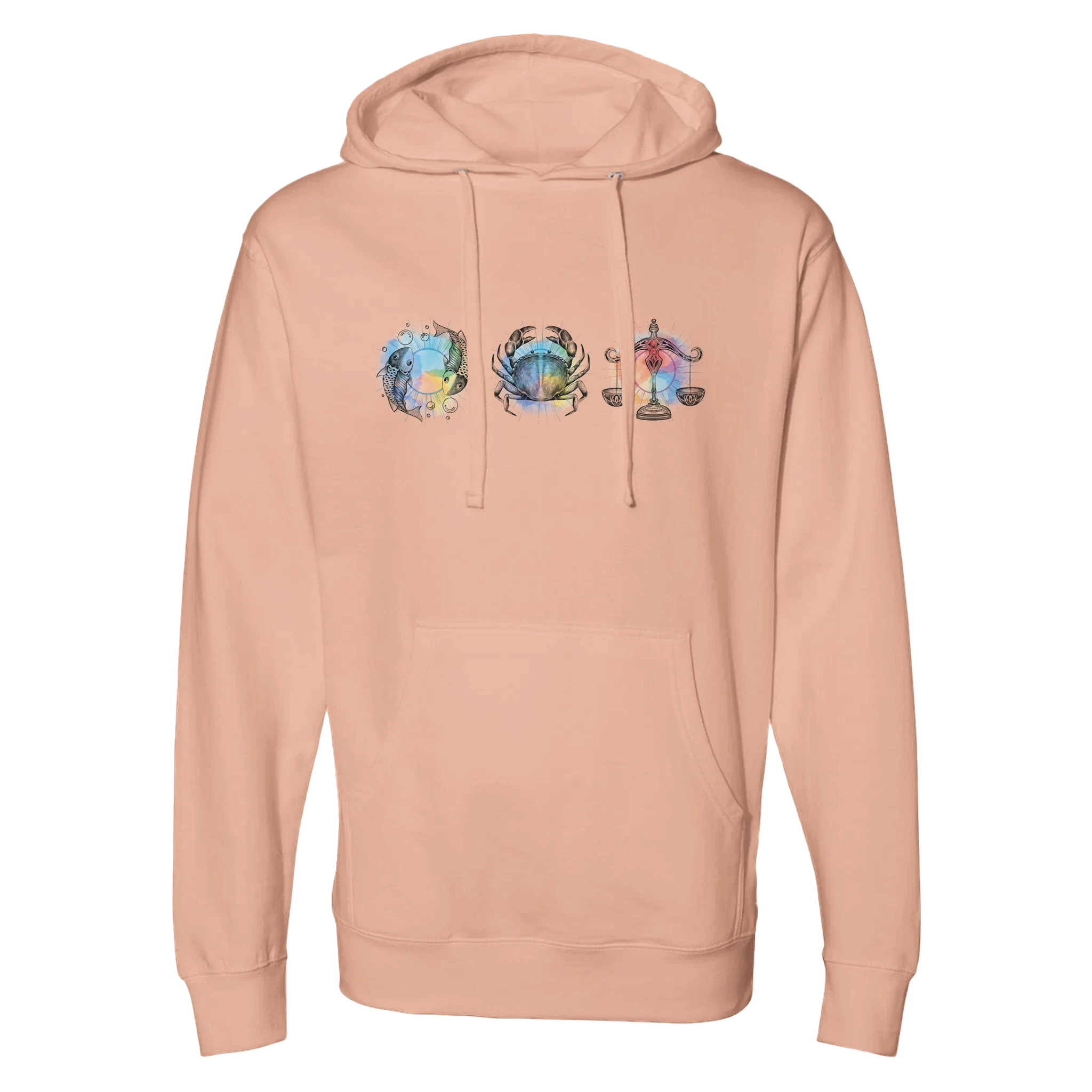 ac99ace6-a1d4-4dc6-bcce-3607a9099c64