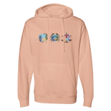 ac99ace6-a1d4-4dc6-bcce-3607a9099c64