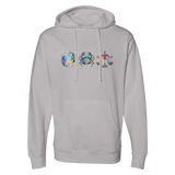 ccd06817-875c-44aa-acc0-2c33df4c0051