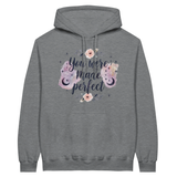 ccdf1358-8058-49ae-a05b-8be83c8b8f0c