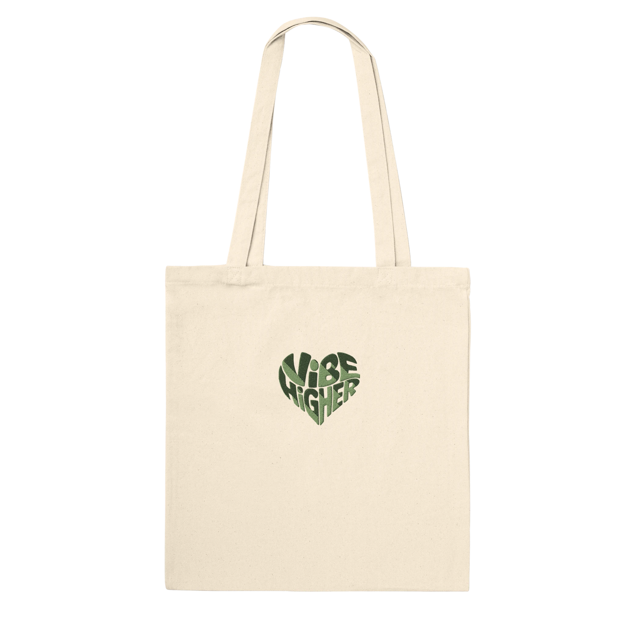 ceddc6b0-d8dd-4008-bbbb-95c6f7fbd706