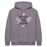 d18e5597-e97a-48a7-8ef2-1852e802ff67