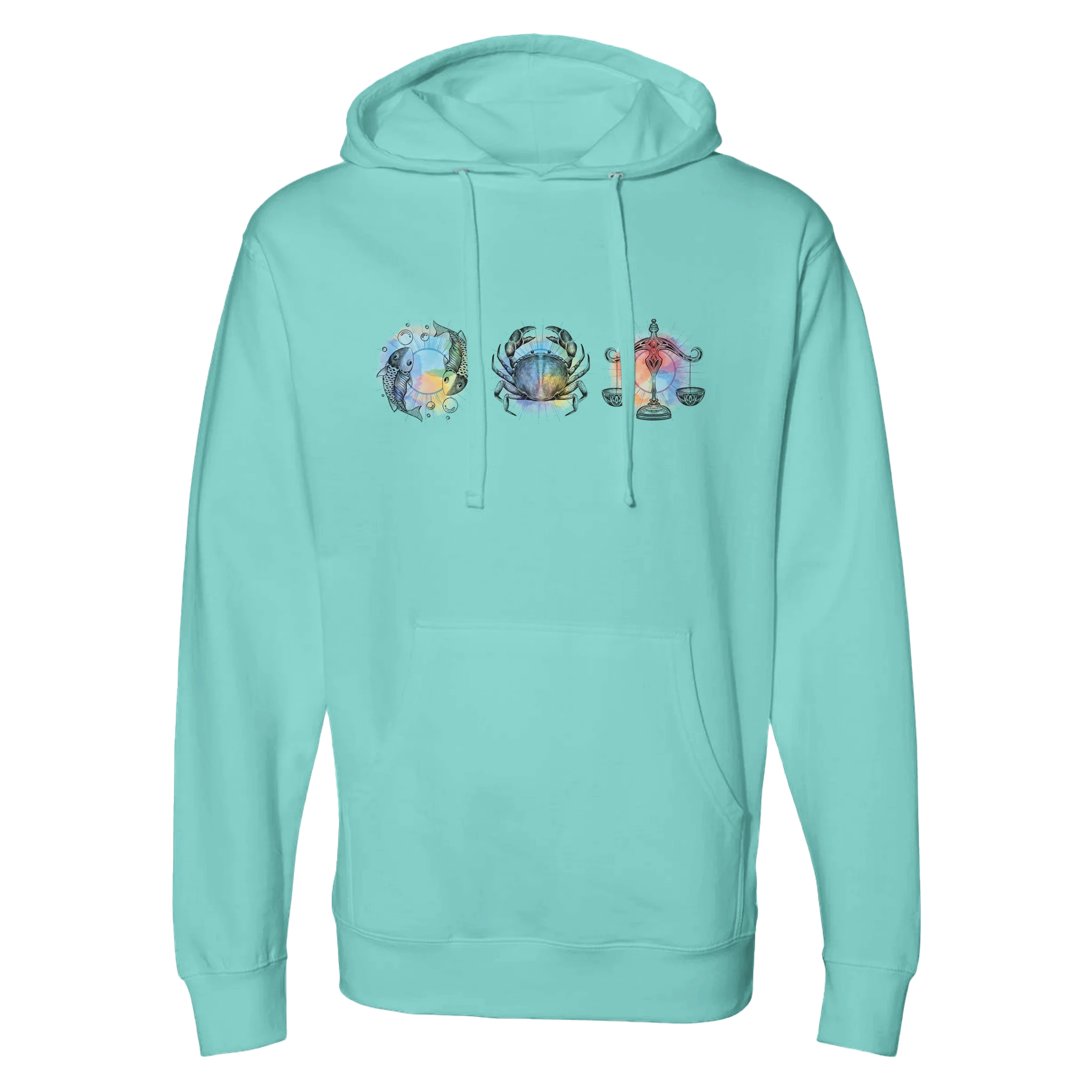 ddfe1dcd-692d-4296-9343-4e6bd59bcf33