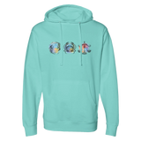 ddfe1dcd-692d-4296-9343-4e6bd59bcf33