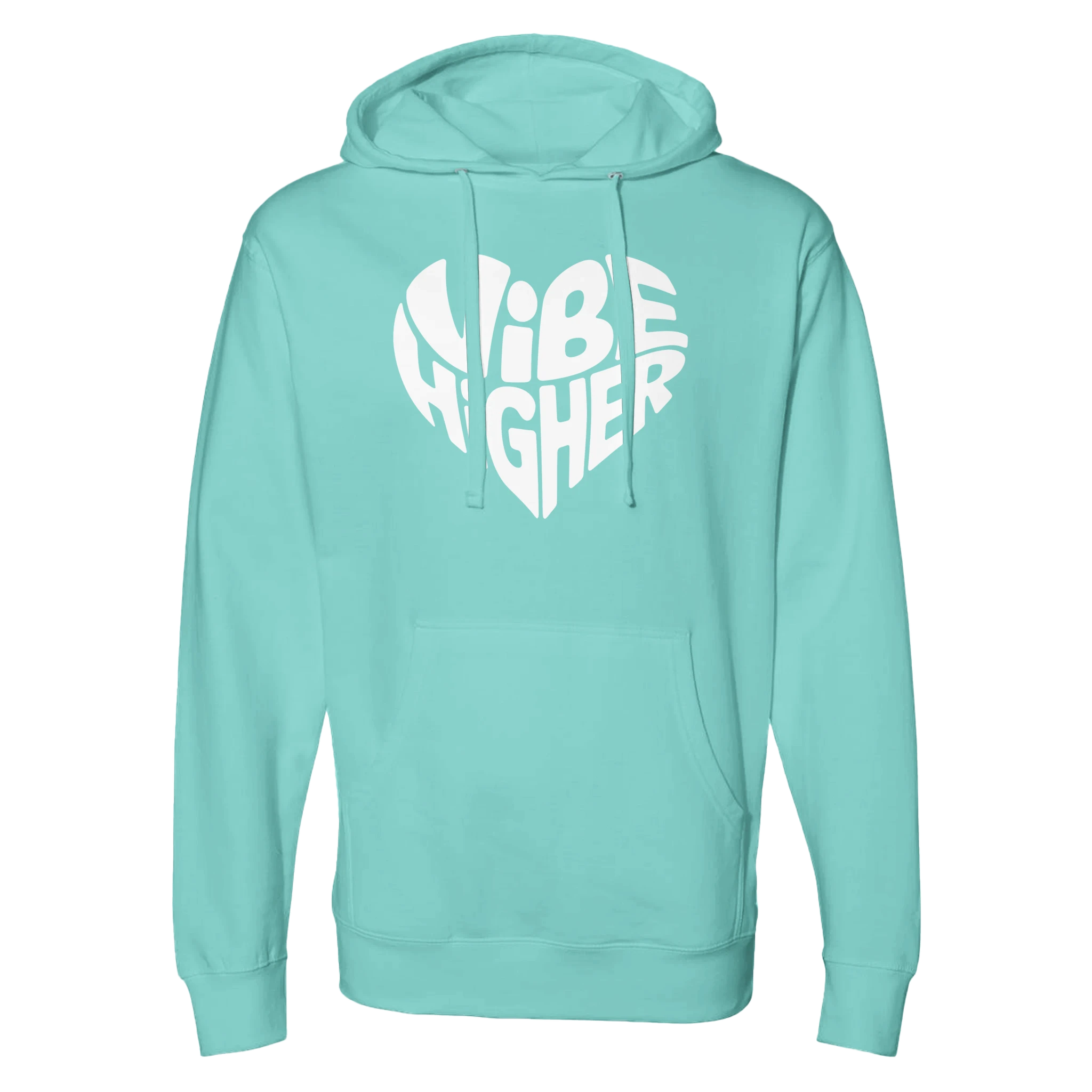 eb5fd164-0b22-4859-9461-3279f2490512