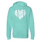 eb5fd164-0b22-4859-9461-3279f2490512