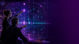 Researchers examining the interacting forces, relationships, and timing of Cosmodynamics