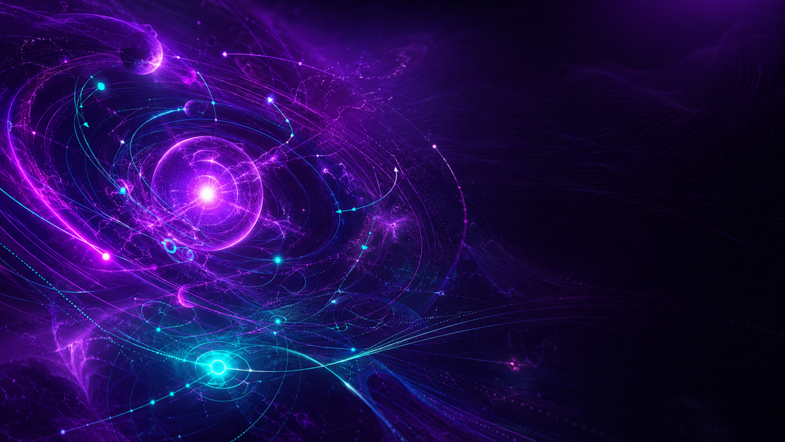 Dynamic Cosmodynamics timing currents and energy forecast system