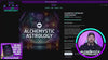 Alchemystic Astrology Zoom Reading