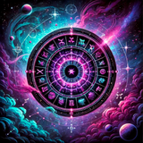 TikTok LIVE Astrology Mini-Readings