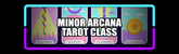 Tarot 101: Introduction to the Minor Arcana